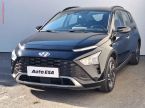 Hyundai Bayon - fotka číslo 2