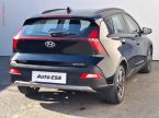 Hyundai Bayon - fotka číslo 3