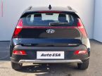 Hyundai Bayon - fotka číslo 4