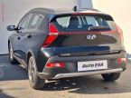 Hyundai Bayon - fotka číslo 5