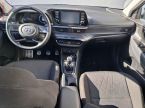 Hyundai Bayon - fotka číslo 7
