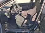 Hyundai Bayon - fotka číslo 8
