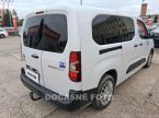 Toyota ProAce City Verso - fotka číslo 1