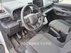 Toyota ProAce City Verso - fotka číslo 2