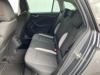 Škoda Scala - fotka číslo 14