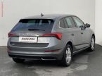 Škoda Scala - fotka číslo 3