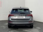 Škoda Scala - fotka číslo 4