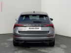Škoda Scala - fotka číslo 4