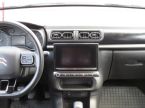 Citroën C3 - fotka číslo 10