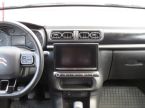 Citroën C3 - fotka číslo 10