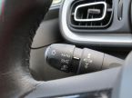 Citroën C3 - fotka číslo 12