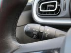 Citroën C3 - fotka číslo 12