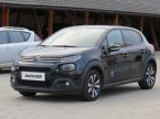 Citroën C3 - fotka číslo 2