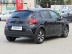 Citroën C3 - fotka číslo 3