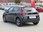 Citroën C3 - fotka číslo 5