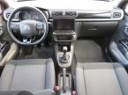 Citroën C3 - fotka číslo 7