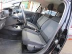Citroën C3 - fotka číslo 8