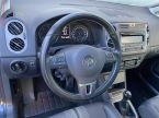 Volkswagen Golf - fotka číslo 12