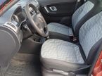 Škoda Fabia - fotka číslo 9