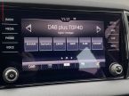 Škoda Karoq - fotka číslo 14