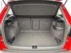 Škoda Karoq - fotka číslo 6