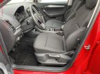 Škoda Karoq - fotka číslo 8