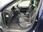 Volkswagen Touareg - fotka číslo 8