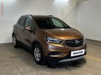 Opel Mokka - fotka číslo 0