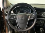 Opel Mokka - fotka číslo 13