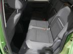 Volkswagen Caddy - fotka číslo 9