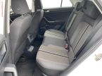 Volkswagen T-Roc - fotka číslo 9