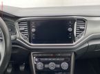 Volkswagen T-Roc - fotka číslo 11