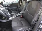 Volvo V40 - fotka číslo 8