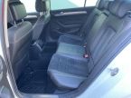 Volkswagen Passat - fotka číslo 9