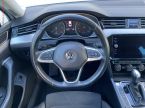 Volkswagen Passat - fotka číslo 10
