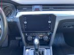 Volkswagen Passat - fotka číslo 11
