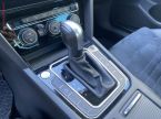 Volkswagen Passat - fotka číslo 15