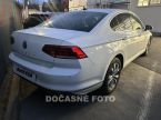 Volkswagen Passat - fotka číslo 1