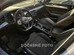 Volkswagen Passat - fotka číslo 2
