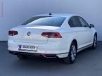 Volkswagen Passat - fotka číslo 3