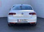 Volkswagen Passat - fotka číslo 4