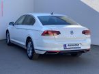 Volkswagen Passat - fotka číslo 5