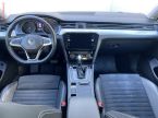 Volkswagen Passat - fotka číslo 7