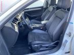 Volkswagen Passat - fotka číslo 8
