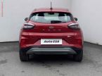 Ford Puma - fotka číslo 4