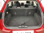 Ford Puma - fotka číslo 5