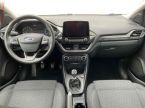 Ford Puma - fotka číslo 8