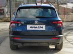 Škoda Karoq - fotka číslo 4