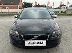 Volvo S40 - fotka číslo 1