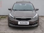 Kia Cee'd - fotka číslo 1